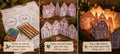 The Christmas Craft Kit