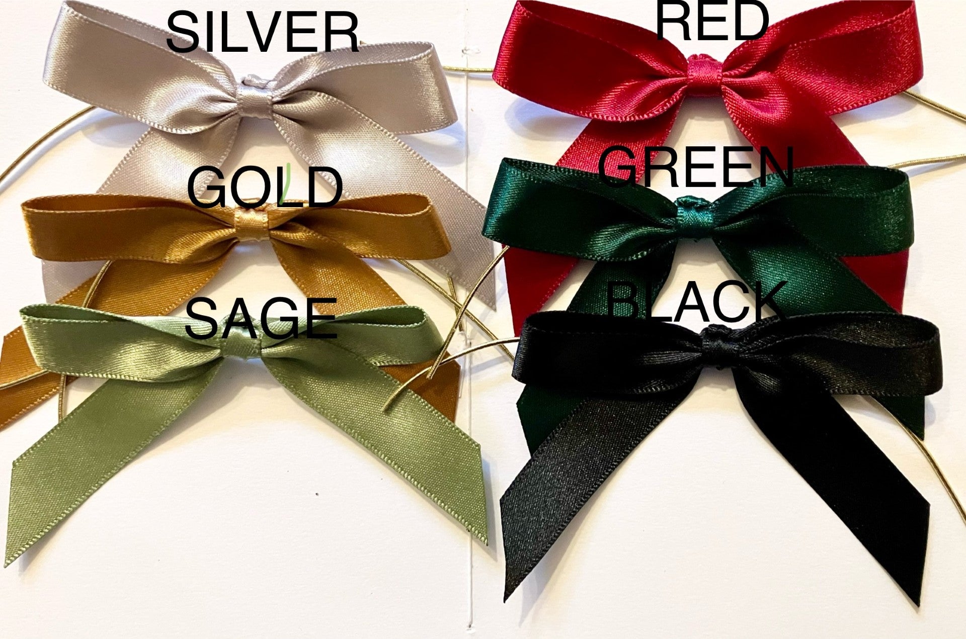 Cracker Craft Kit Set 1